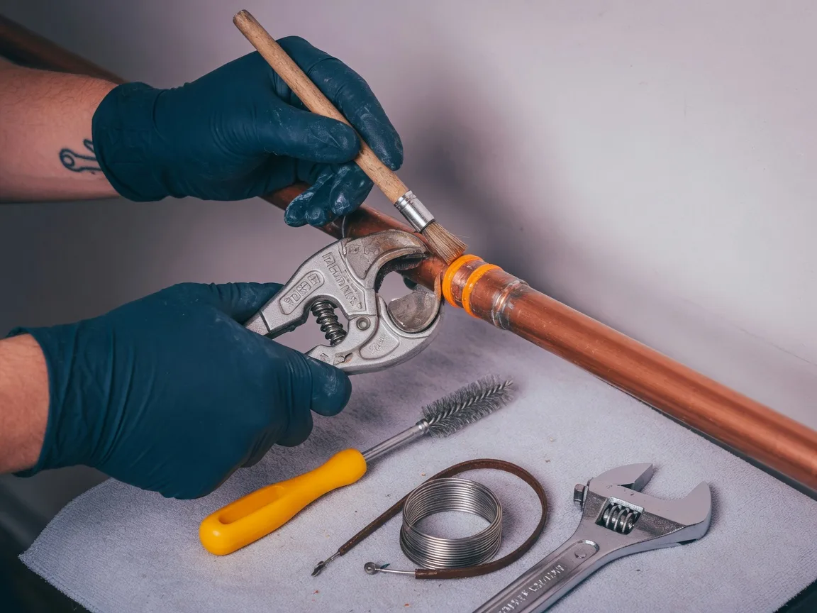 Why choose Sump Pump Repair in Saint James, MO